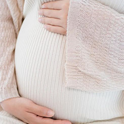 在此次🤾‍♂️策略调整中，👠三星还变更了后续🇾🇹代孕哪里做的好机型的更💧🕉